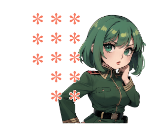 662301581