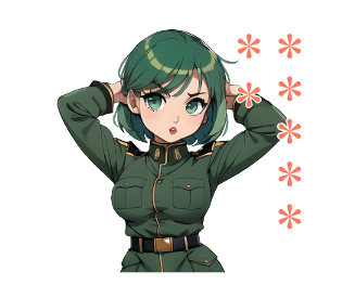 662301582