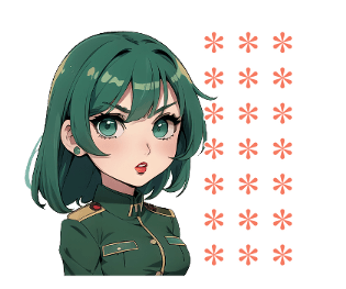 662301583
