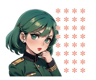 662301584