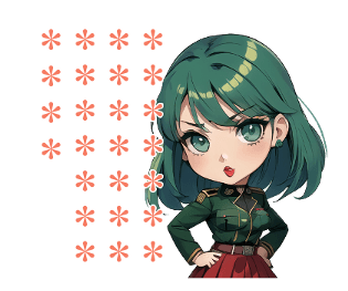 662301585