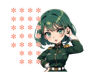 662301586