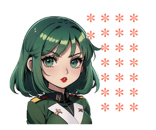 662301587