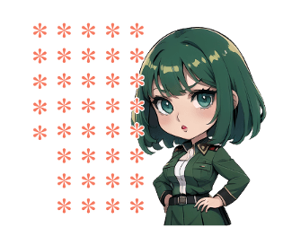 662301589