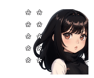 662302666