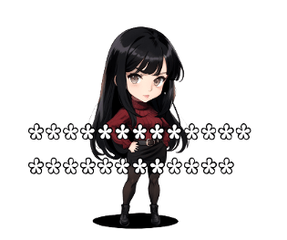 662302681