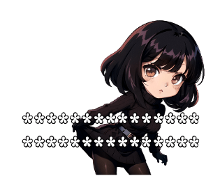 662302682
