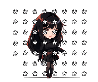 662302685