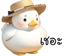 สติกเกอร์ 662303077