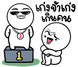 662303810