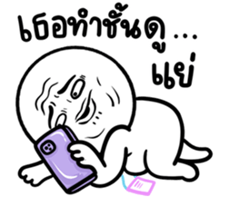662303814
