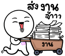 662303822