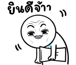 662303824