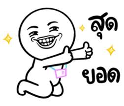 662303826