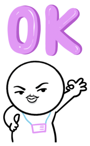 662303868