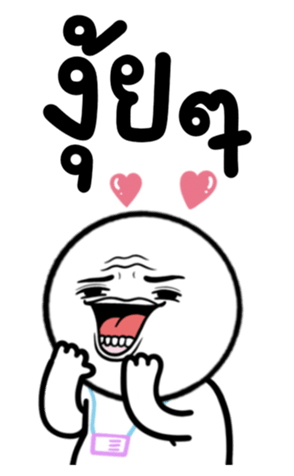 662303895