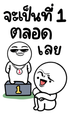 662303898
