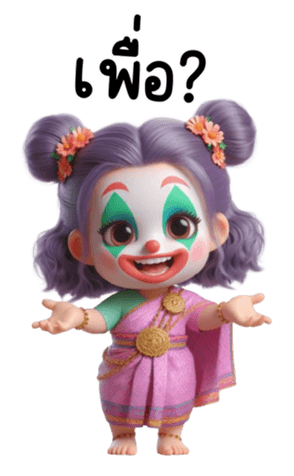 662304562