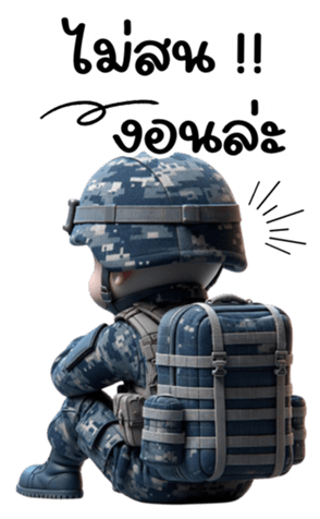 662304891