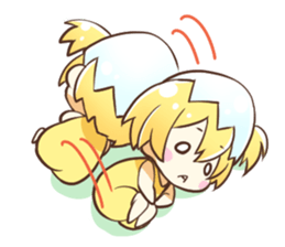 662306
