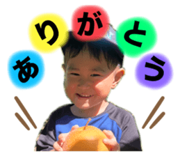 662306129