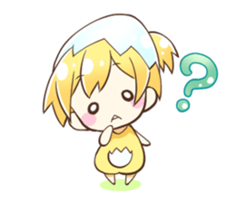 662309