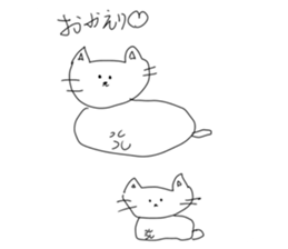 662310836