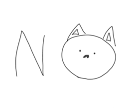 662310843