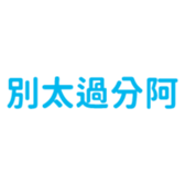 662310944