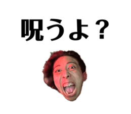 662311436