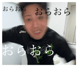 662311443