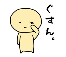 662311570