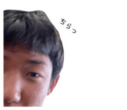 662312324