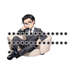 662313143