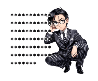 662313147