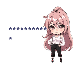 662313159