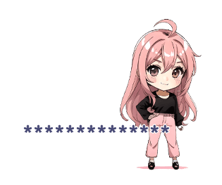 662313160