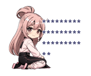 662313163