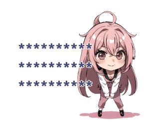 662313164