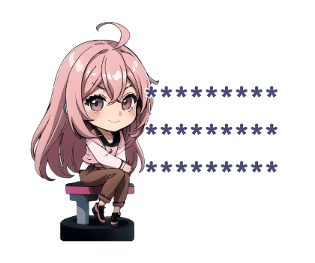 662313165