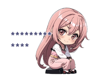 662313166