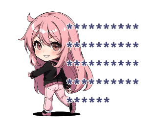 662313168