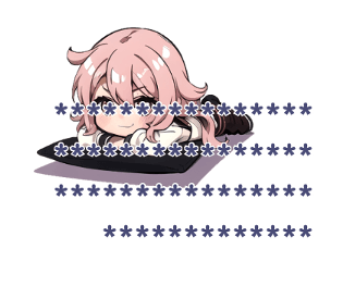 662313169