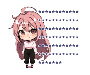662313170