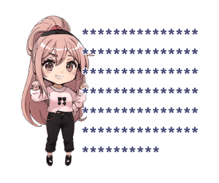 662313172