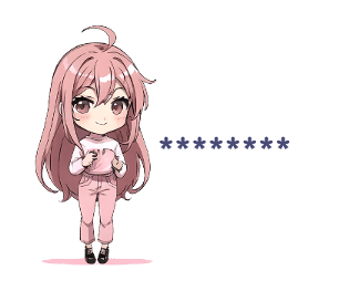 662313175