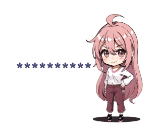 662313176