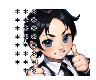 662313196
