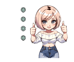 662313209