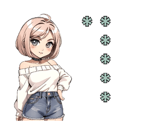 662313216